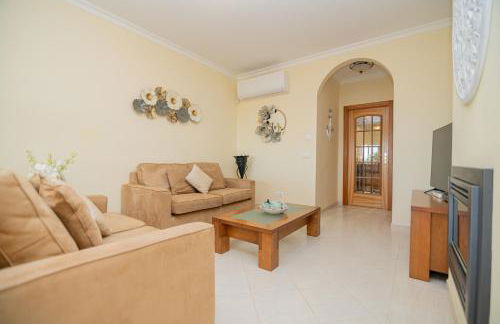 Quinta da Boa Nova - Cheerful and spacious 2-bedroom duplex - Foto 50