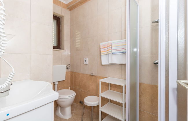 Villa Voinić - Foto 47