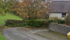 Glyncoch Aberporth - Foto 2