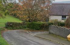 Glyncoch Aberporth - Foto 2