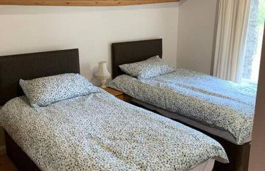 The Drumlins Cottage - Foto 8