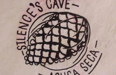 Silence's Cave Rural House - Foto 61