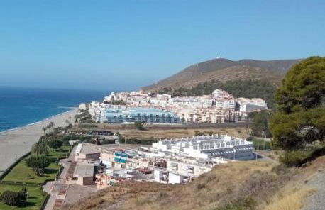 Casa Angeles - Foto 1