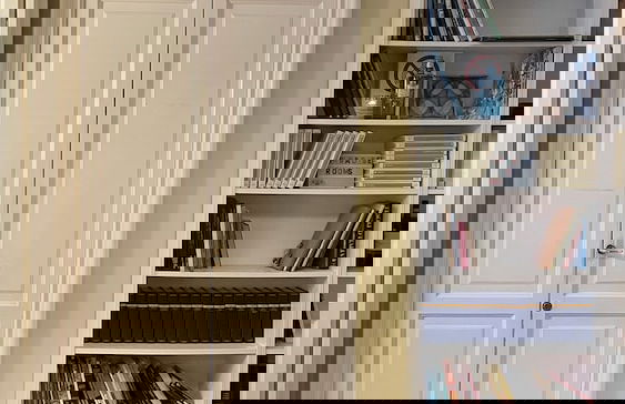 Paradise Rooms - Foto 15