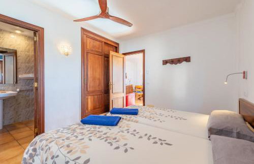 Residencial Gran Terraza Vista Mar - Foto 4