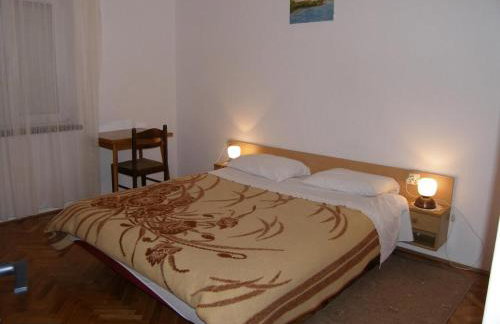 Apartments Mirko - Foto 20