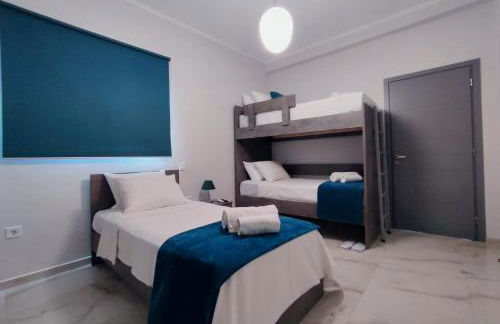 A&G Luxury House - Foto 13