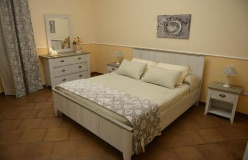 Villa Pace - Foto 33