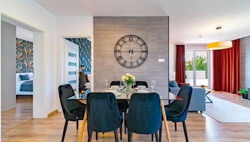 Apartament MEDALLION - Photo 2