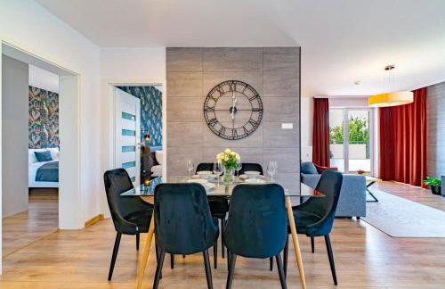 Apartament MEDALLION - Foto 2