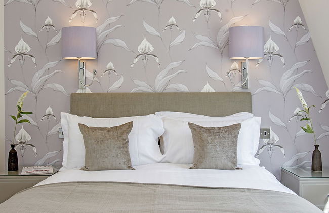 Chesham Court - Photo 9