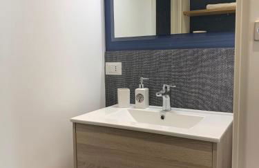 I Pittaneri - Foto 3