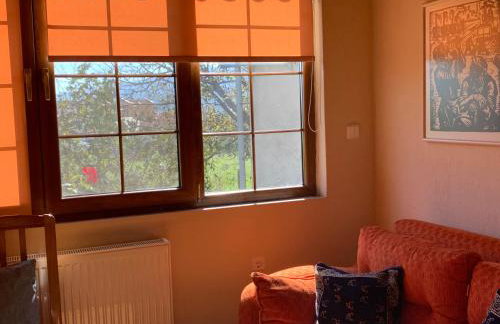 Aelias home - Foto 22