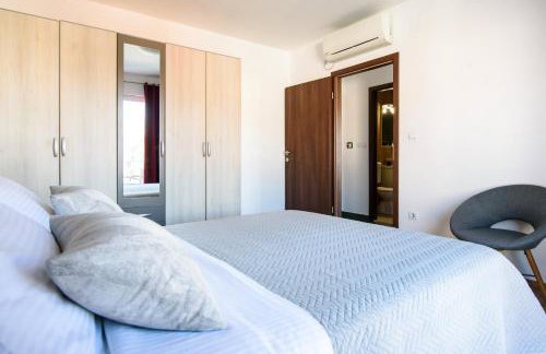 California Apartments - Foto 67