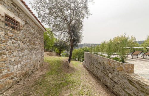 Tapada De Sao Domingos - Photo 29