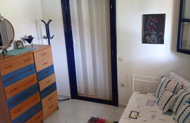 Make yourself at home in Halkidiki's paradise - Foto 76