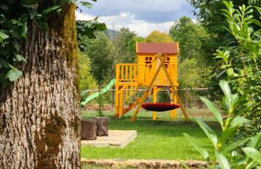 SPA HOLIDAY HOUSE REŽEK - Lovinac - Foto 2