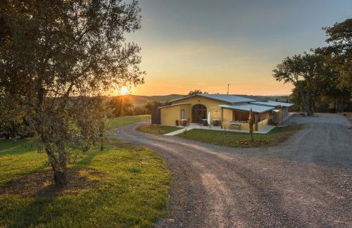 Agriturismo La Fonte - Photo 24