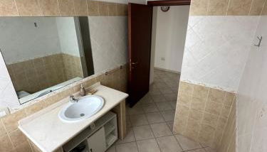 Santu Marcu apartment - Foto 4