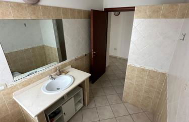 Santu Marcu apartment - Foto 4