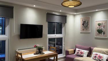 KASTAY London - Foto 3