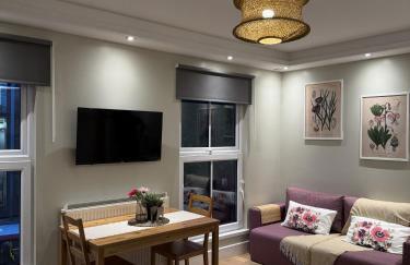 KASTAY London - Foto 3