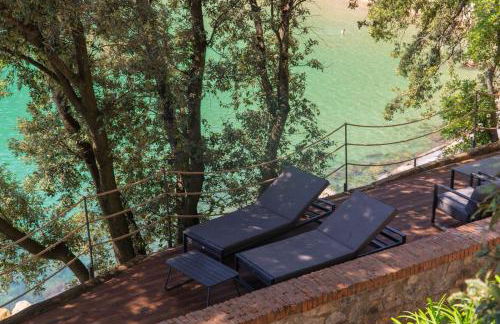 La suite del castello - Foto 11