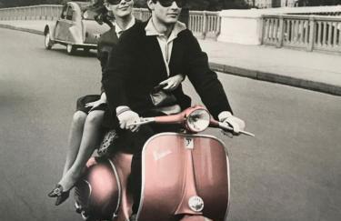 Appartamenti I Giardini Di Villa Melzi - Photo 52