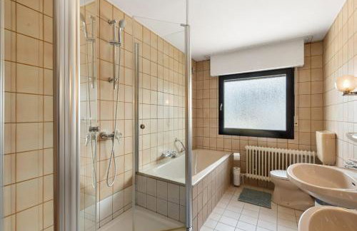 Ferienwohnung Rosita - Foto 19