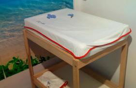 Casa ideal para familias con patio y 3 baños - Foto 36