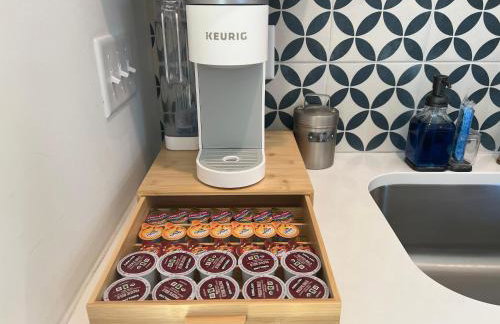 Minutes to Rock City, Ruby Falls, & Downtown - Photo 11