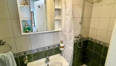 My Peace Guesthouse - Foto 3