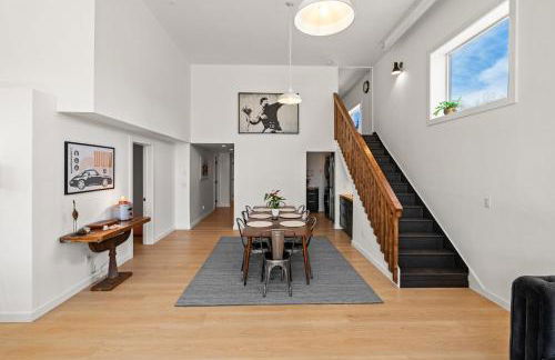 River Island Retreat - Foto 18