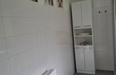 De Hecksche Stuuv - Foto 6