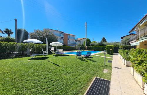 Appartamento Katia - Foto 45