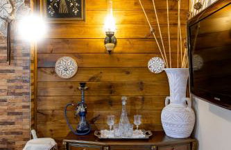 Margarita luxury apartment 1 - Photo 17