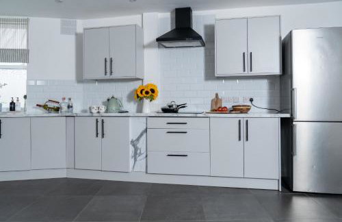 Fox ford 51 - Foto 10