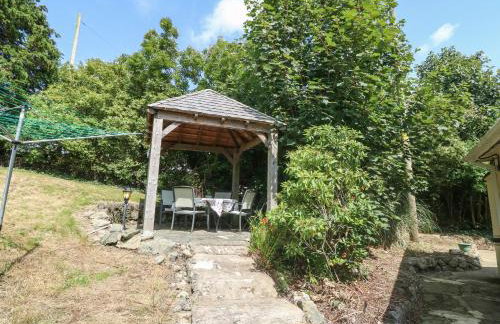 Petlyns Patch - Foto 23