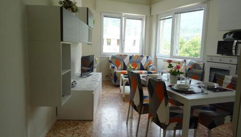 Casa Vacanze da Emanuela - Foto 4