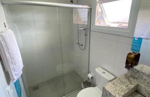 Casa Nova Canela Condominio Fechado 40 - Foto 23