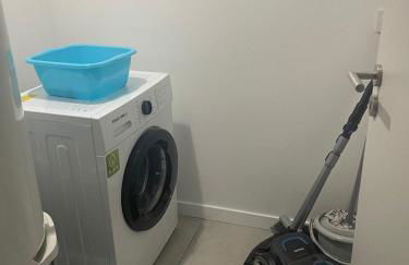 Compostelle Chemin Garazi - Foto 23