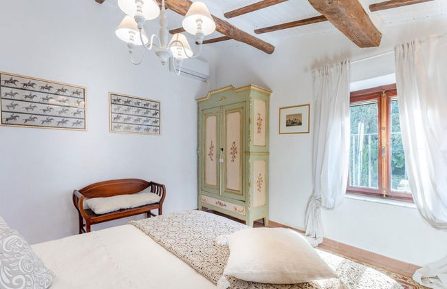 Rio Delle Fate in Vorno - Foto 34