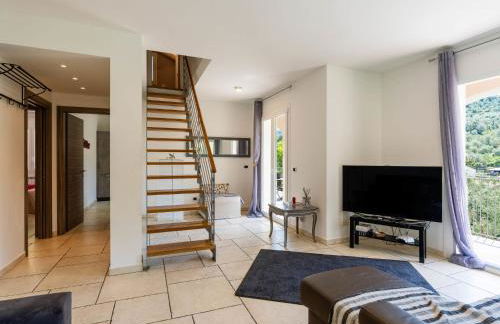 Apartment Casa Mimosa by Interhome - Foto 5