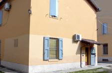 Panigale90 - Photo 19