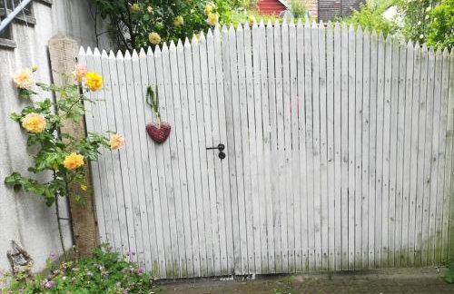 Lichte Wohnung zum Wohlfühlen - Photo 4