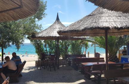 Apartment Timmy - Foto 18