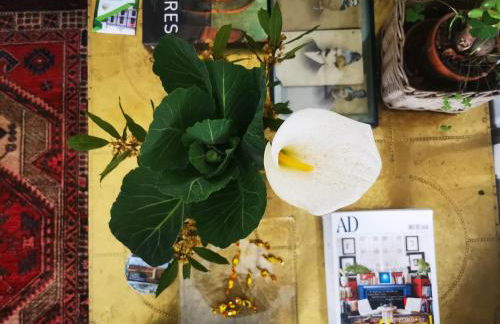 Casa Batalla - Foto 4