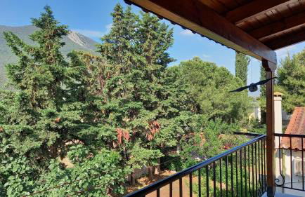 Villa MARGIANI - Foto 28