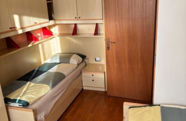 Appartamento Dolomiti - Foto 17