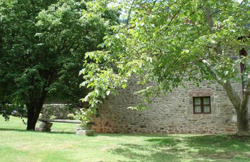 Bajo Los Tilos - Foto 61